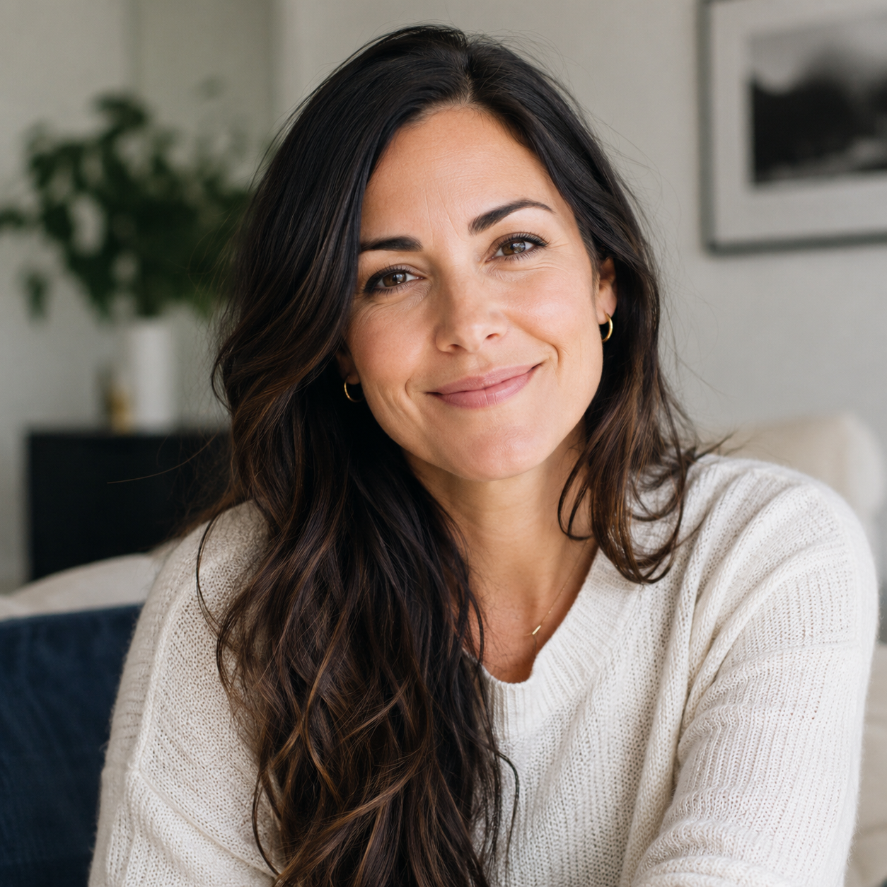 Amanda R, Mom of 2