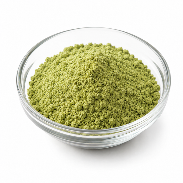 L-Theanine