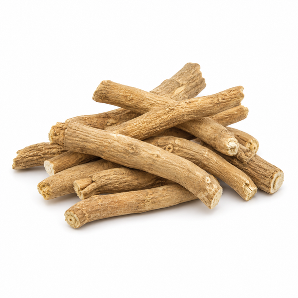 Ashwagandha KSM-66