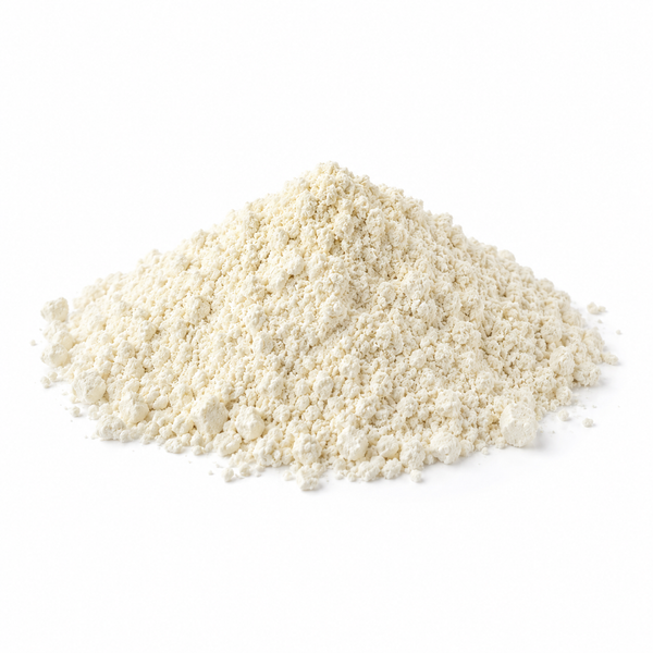 Phosphatidylserine