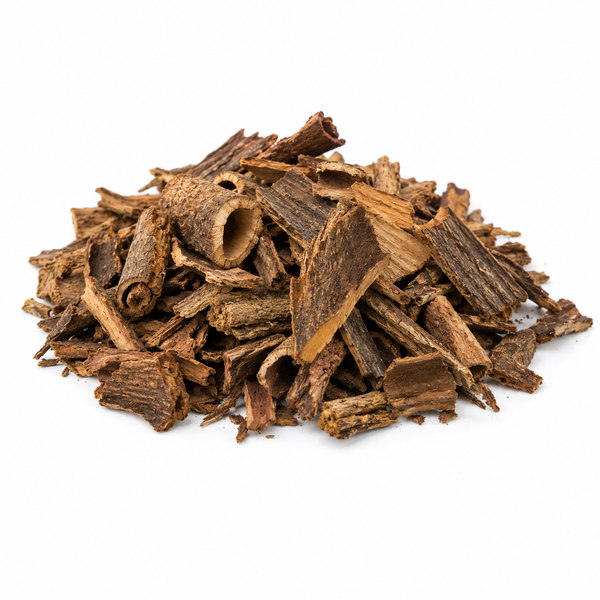 Magnolia Bark Extract
