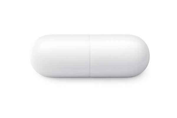 capsule