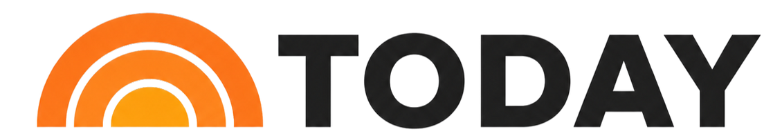 Publication logo