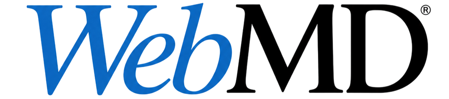 Publication logo