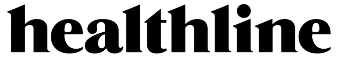 Publication logo