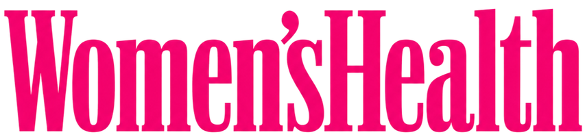 Publication logo